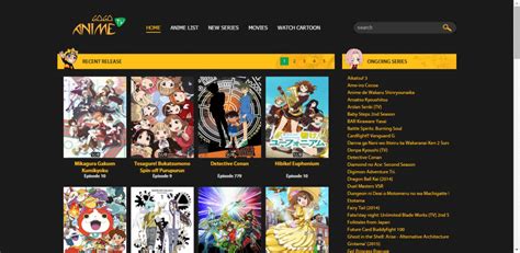 henrai 3d|Best Hentai Sites: Top 8 Websites To Visit in 2024